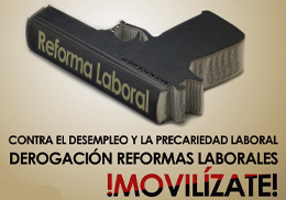 Image de la noticia
